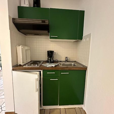 Gaestehaus Deml Берхтесгаден Екстериор снимка