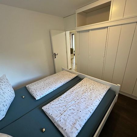 Gaestehaus Deml Берхтесгаден Екстериор снимка