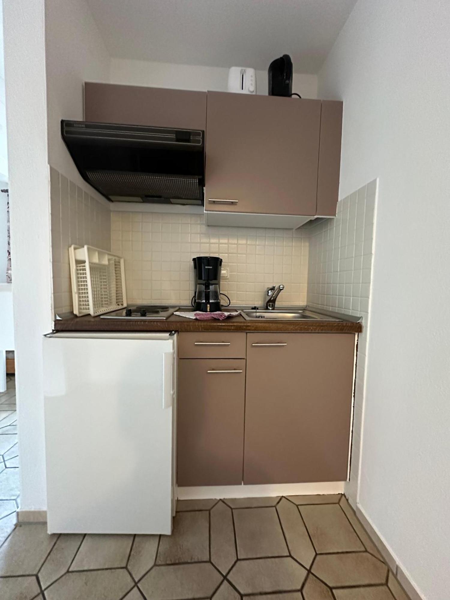 Gaestehaus Deml Берхтесгаден Екстериор снимка